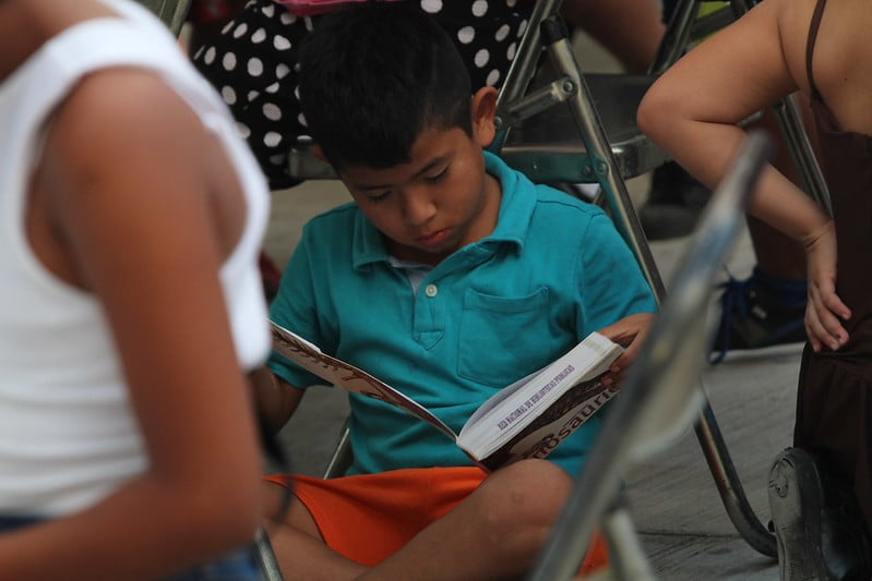 Impulsarán en 2026 el proyecto Pilares en Cancún